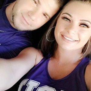 Meet your Posher, Randall